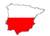 ACTIVA TRABAJO TEMPORAL - Polski